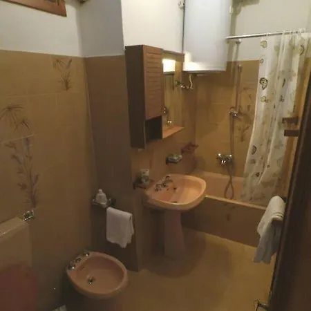 Il Frantoio *